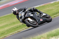 25-to-27th-july-2019;Slovakia-Ring;event-digital-images;motorbikes;no-limits;peter-wileman-photography;trackday;trackday-digital-images